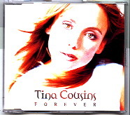 Tina Cousins - Forever